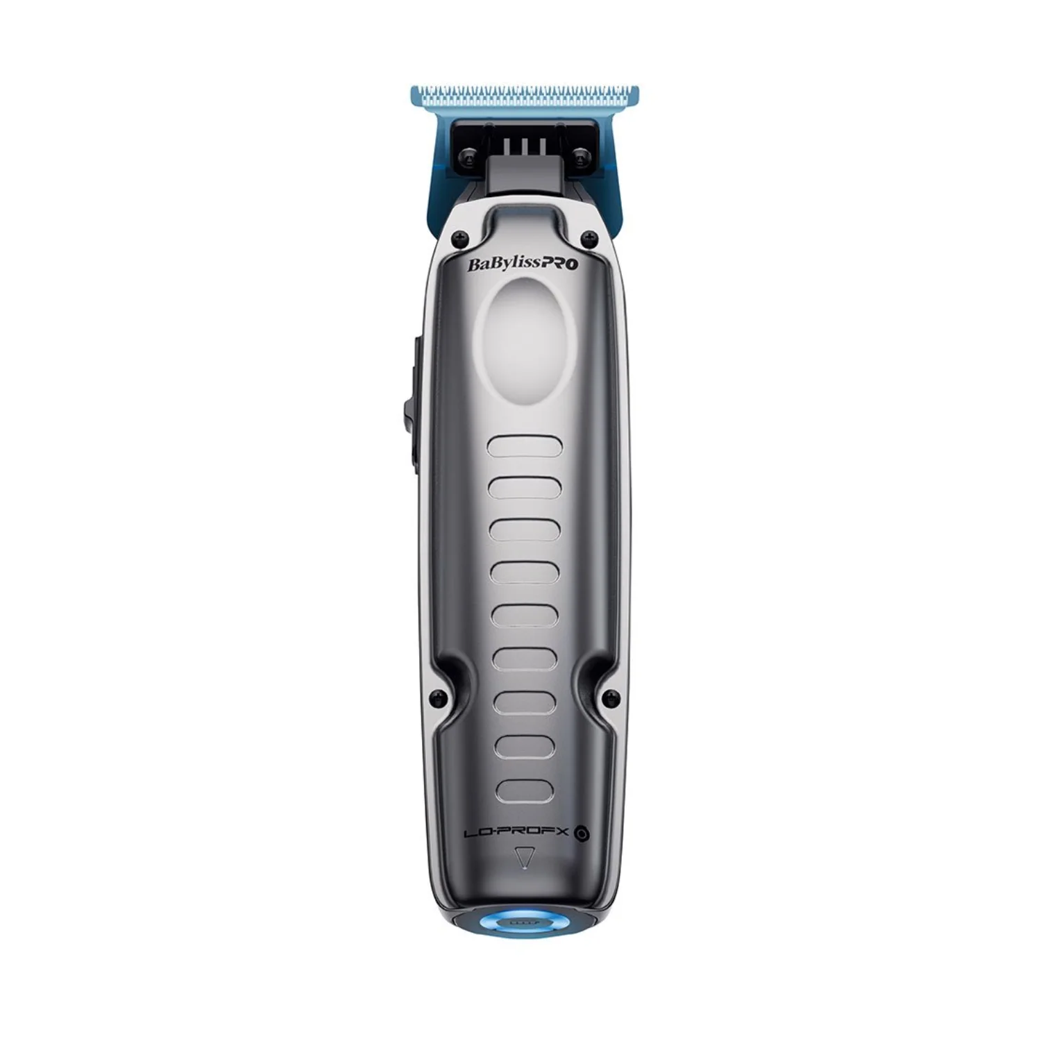 BaBylissPRO FXONE Lo-ProFX Trio Kit - Image 3