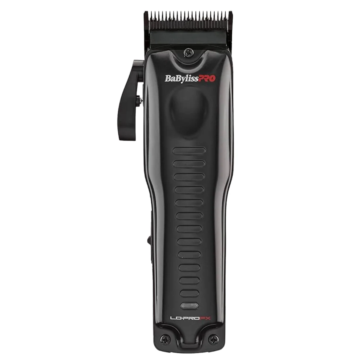 Ultimate Barber Case - BaBylissPRO LoPro - Image 2