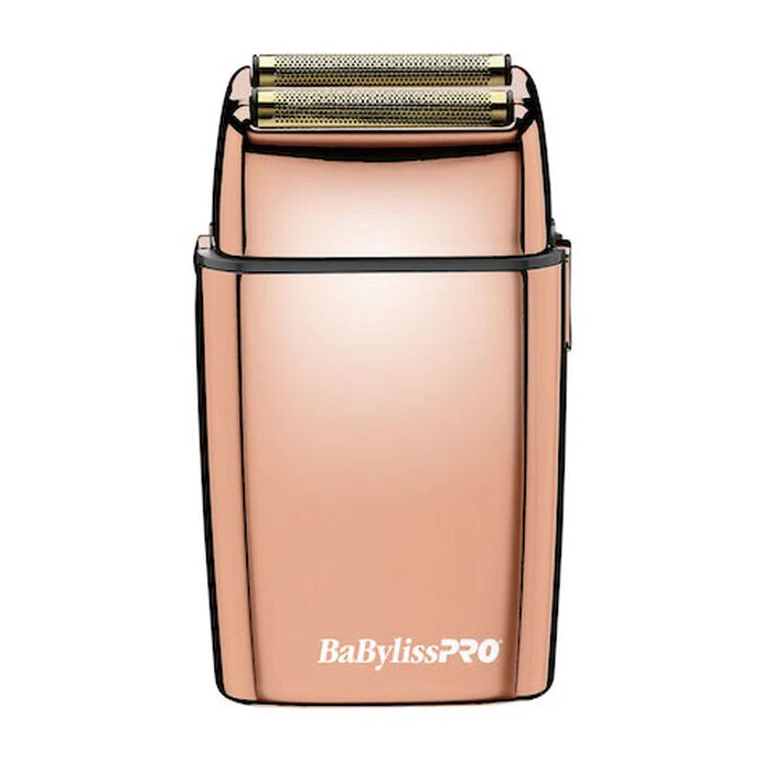Ultimate Barber Case - BaBylissPRO Rose Gold - Image 4
