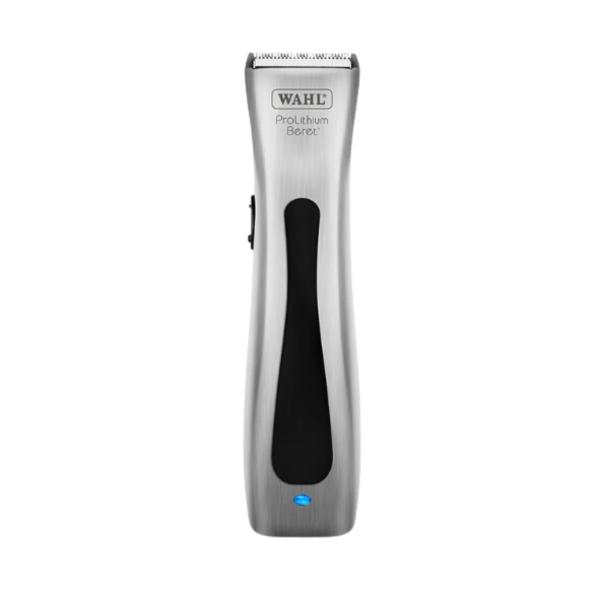 Ultimate Barber Case - Wahl Senior II Clipper - Image 3