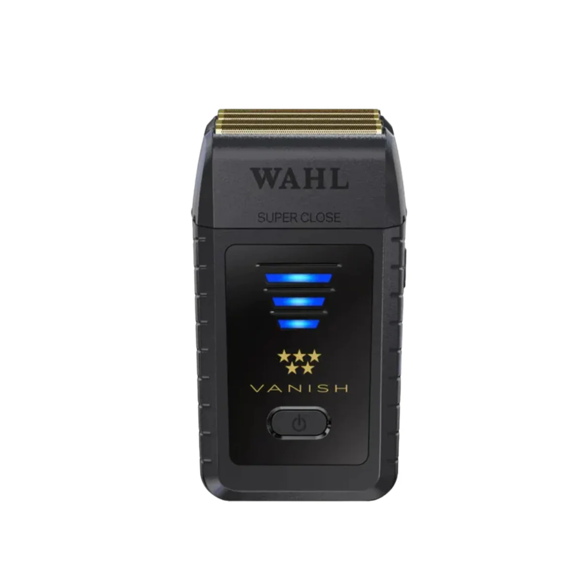 Ultimate Barber Case - Wahl Legend Cordless Clipper - Image 4