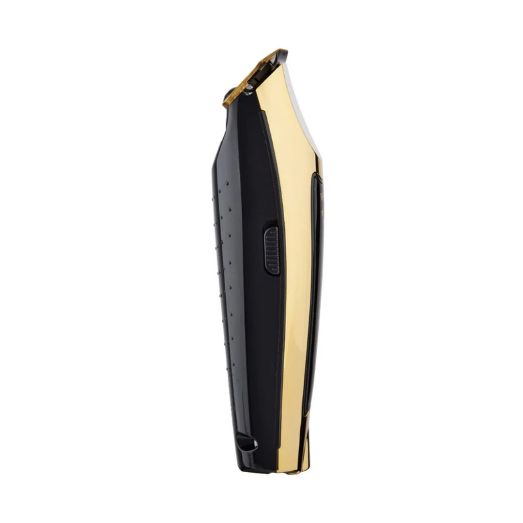 Wahl 5 Star Detailer Li Gold Trimmer - Image 3