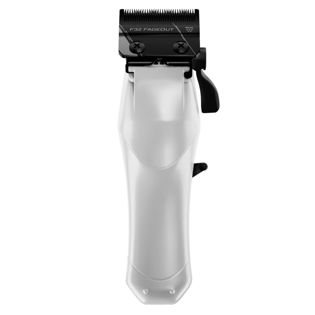 Wahl 5-Star Vapor CE Clipper - Image 2