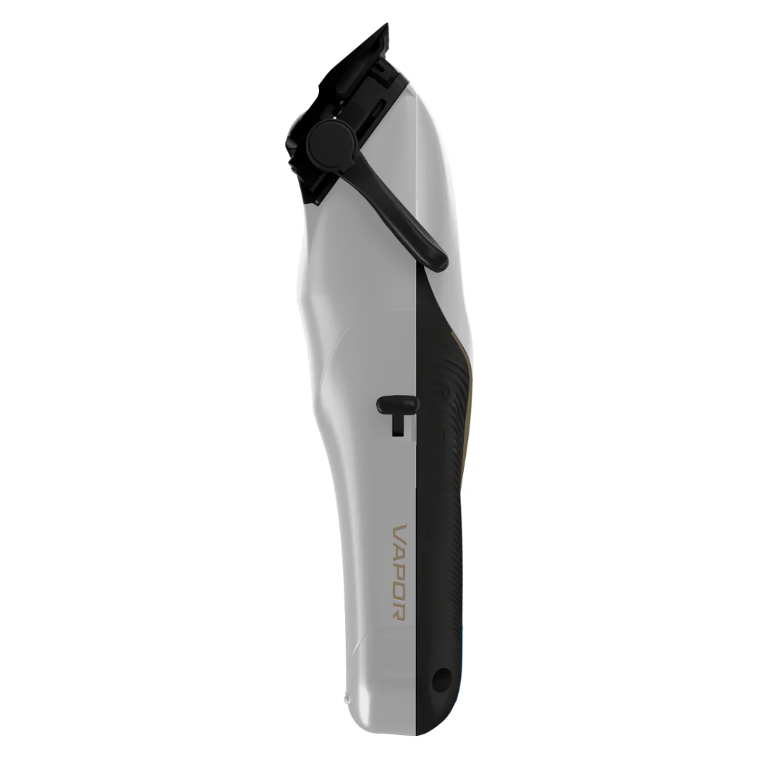 Wahl 5-Star Vapor CE Clipper - Image 3