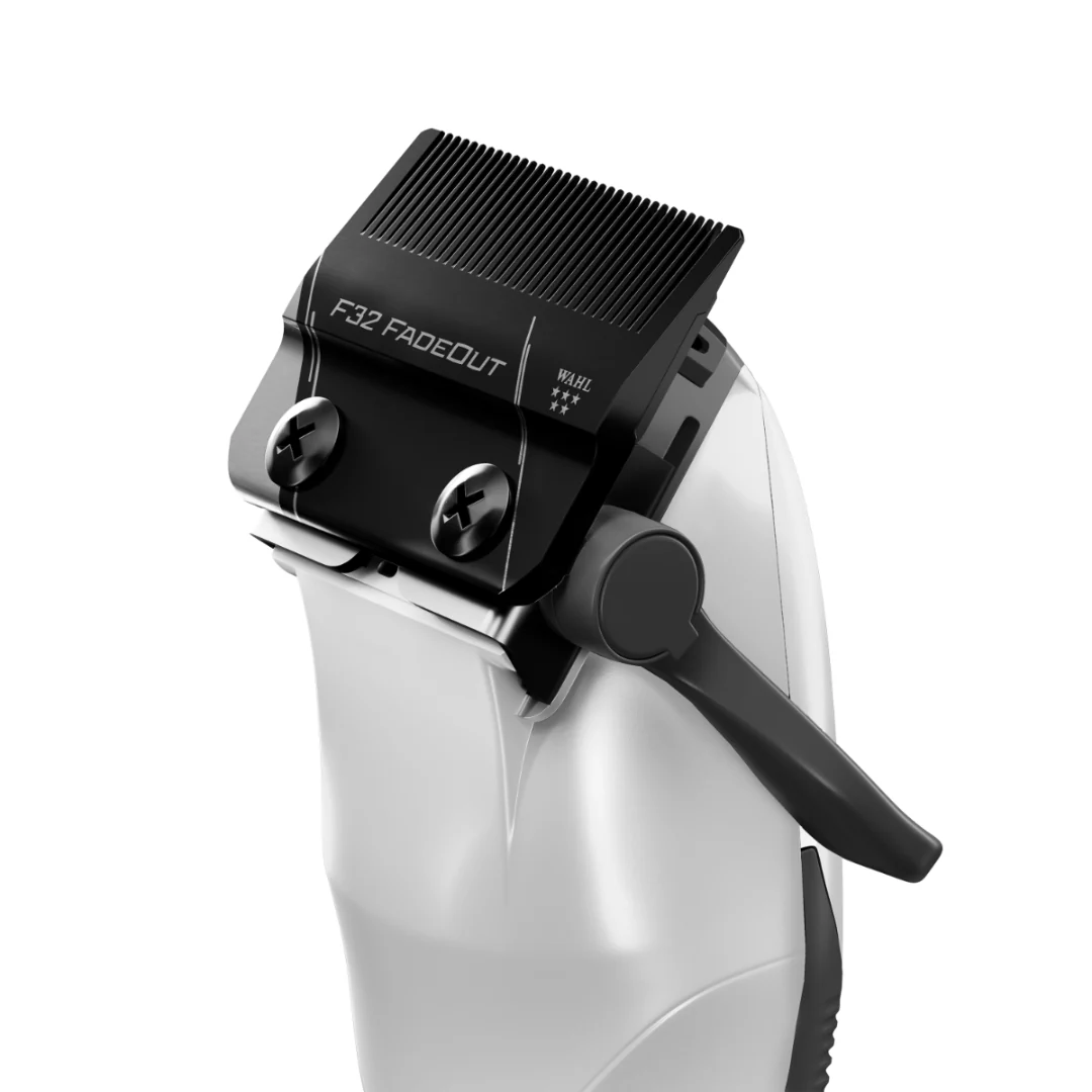 Wahl 5-Star Vapor CE Clipper - Image 4