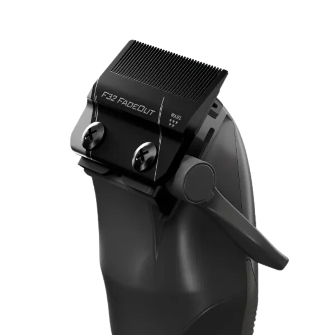 Wahl 5-Star Vapor Clipper - Image 5