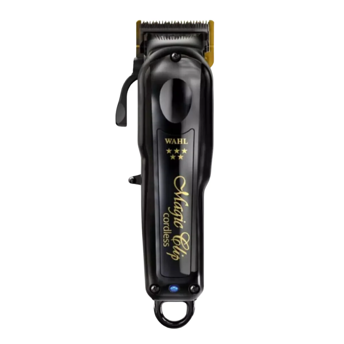 Wahl Black Magic Power Kit - Image 2