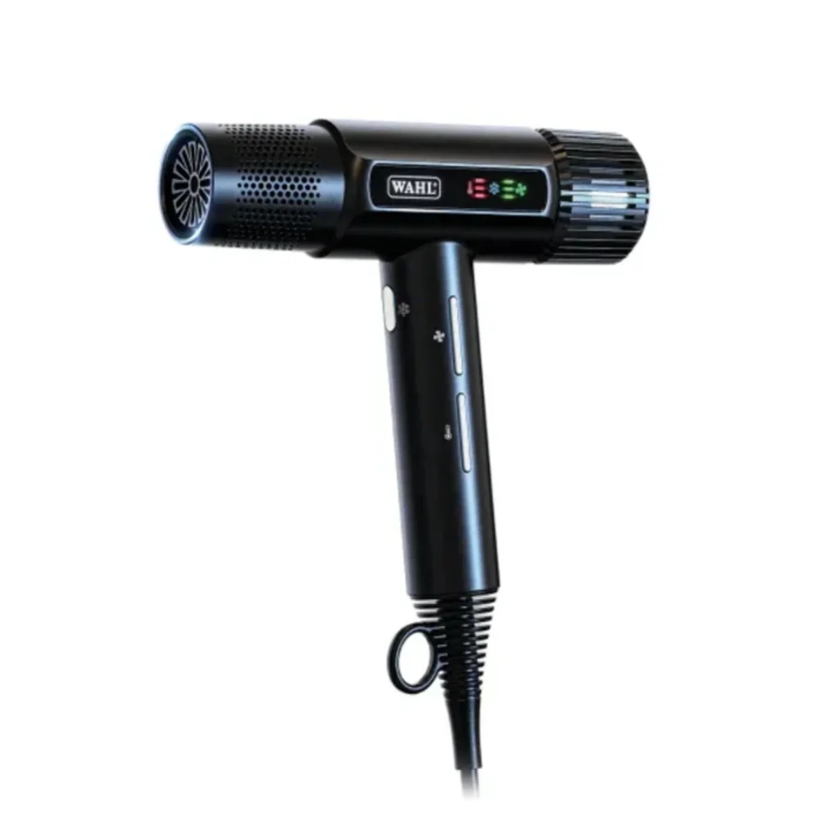 Wahl Black Magic Quad Kit - Image 5