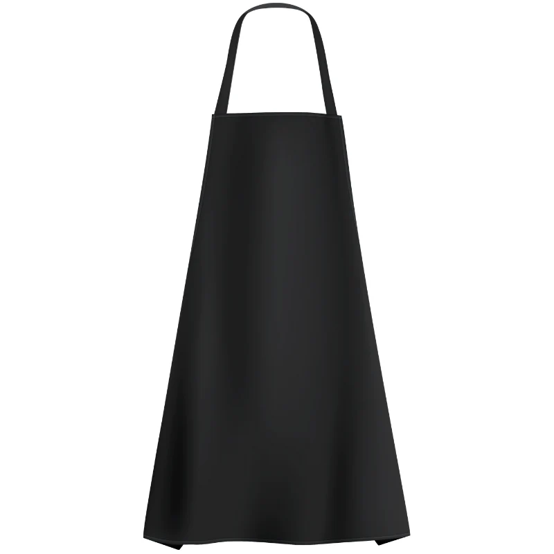 Wahl Bleach Proof Apron
