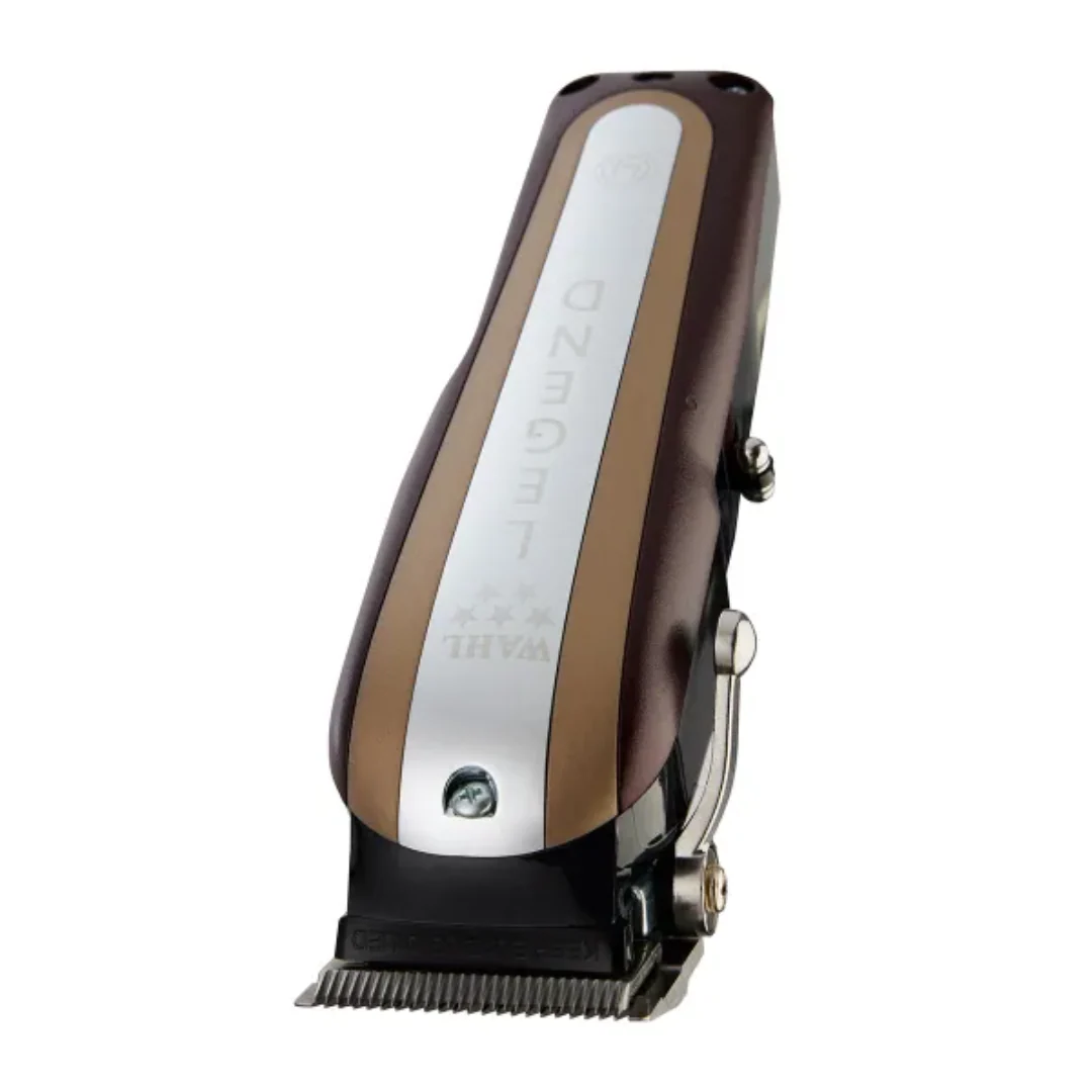 Wahl Cordless Legend 5 Star Clipper - Image 3