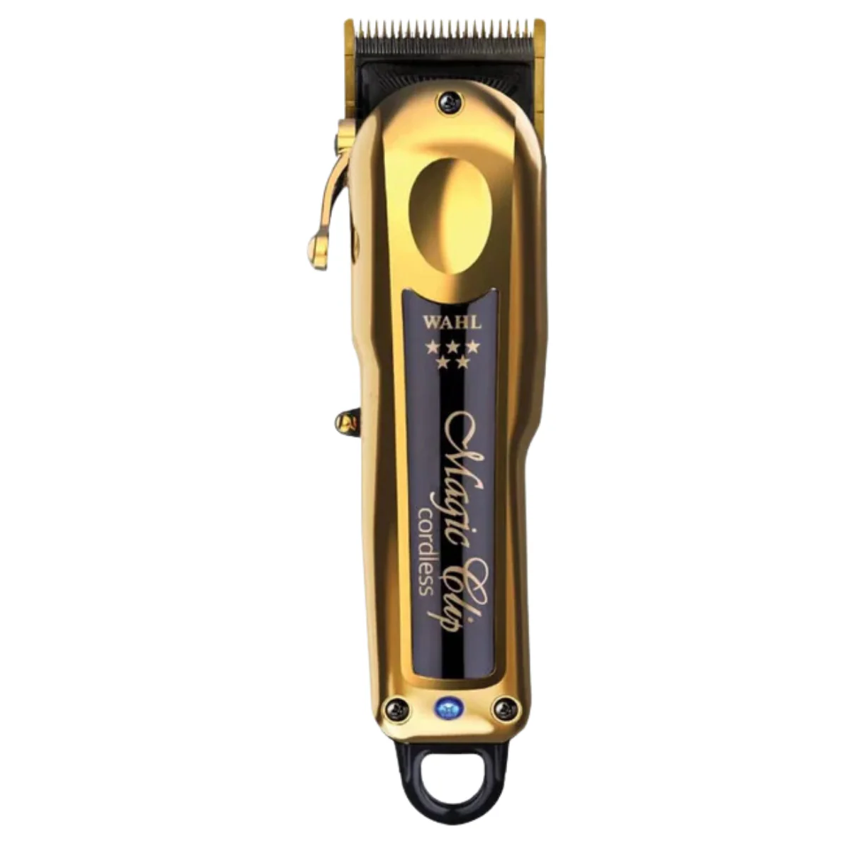 Wahl Gold Power Combo Travel Kit - Image 2
