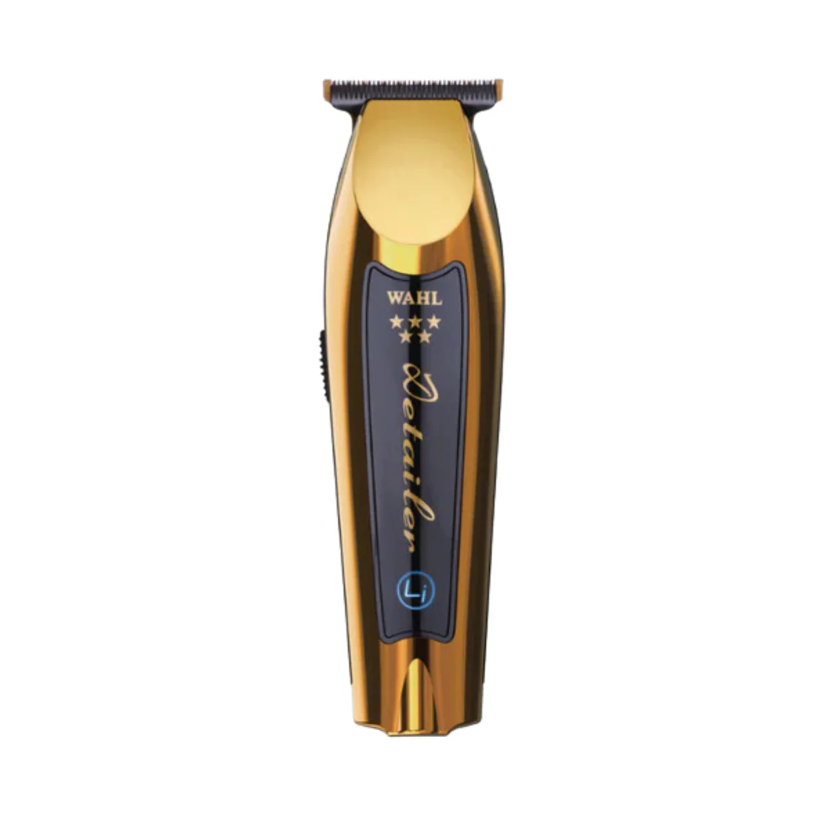 Wahl Gold Power Combo Travel Kit - Image 3