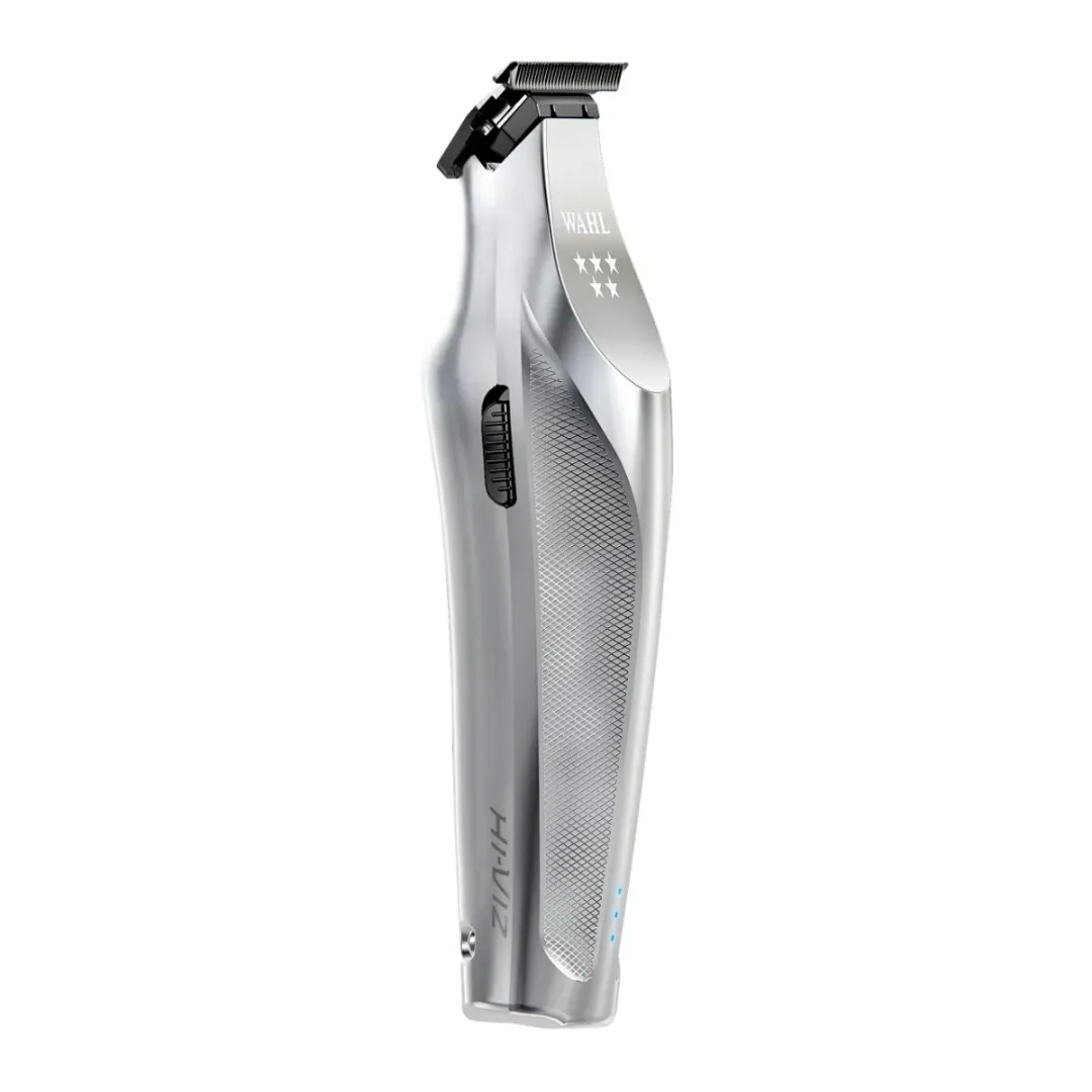 Wahl Hi-Viz Trimmer - Image 3