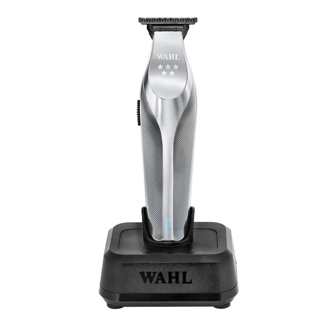 Wahl Hi-Viz Trimmer - Image 6