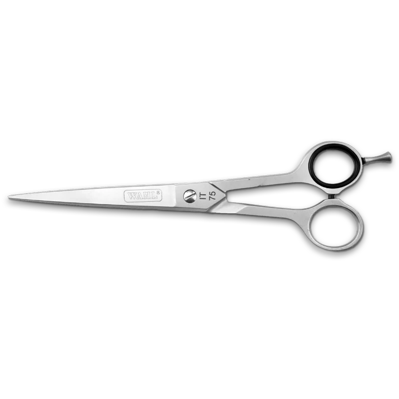 Wahl Italian Scissors 7.5inch