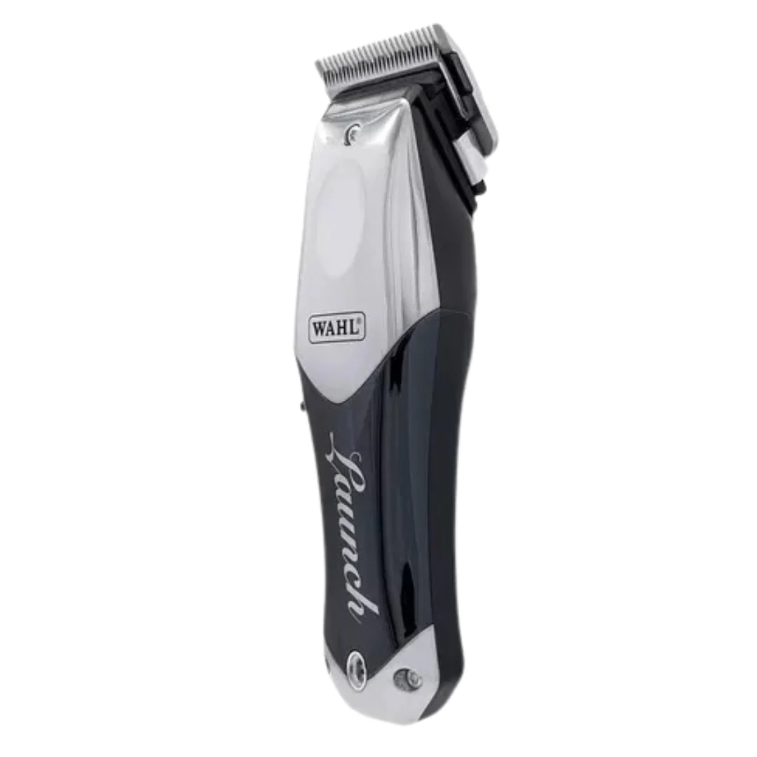 Wahl Launch Clipper - Image 4
