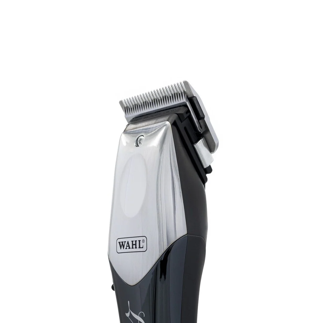 Wahl Launch Clipper - Image 5
