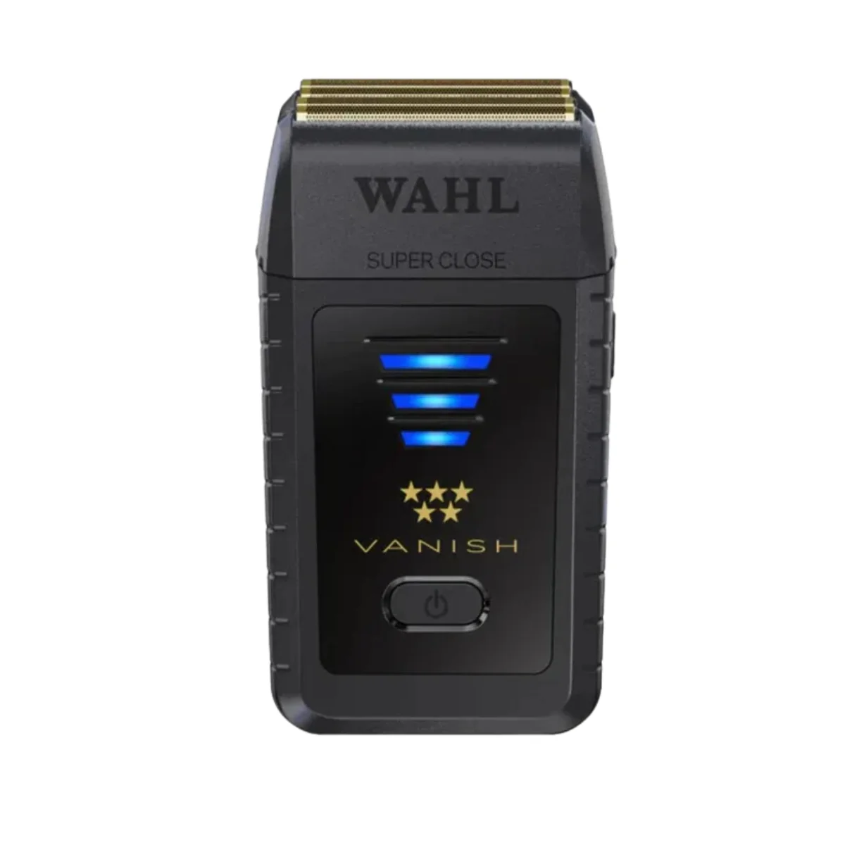 Wahl Legend - 5 Star Deal - Image 5