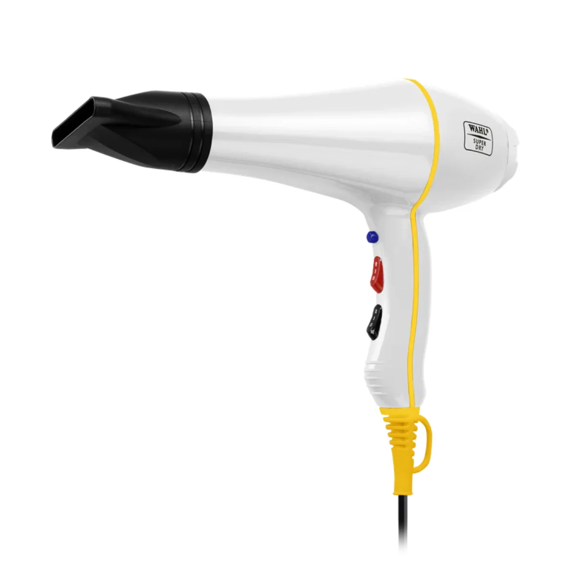 Wahl Legend - 5 Star Deal - Image 6