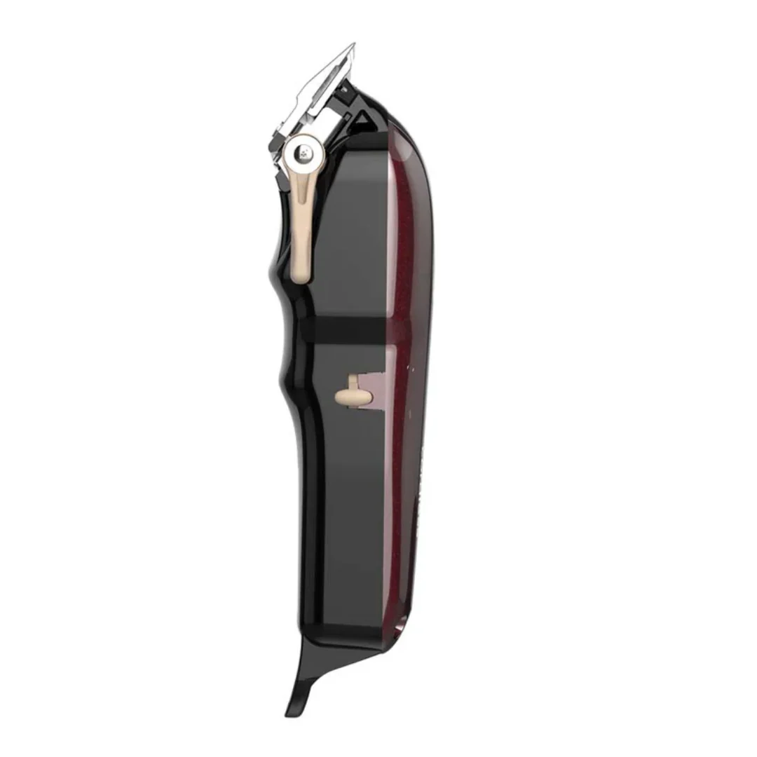 Wahl Magic Clip Cordless 5 Star Clipper - Image 3
