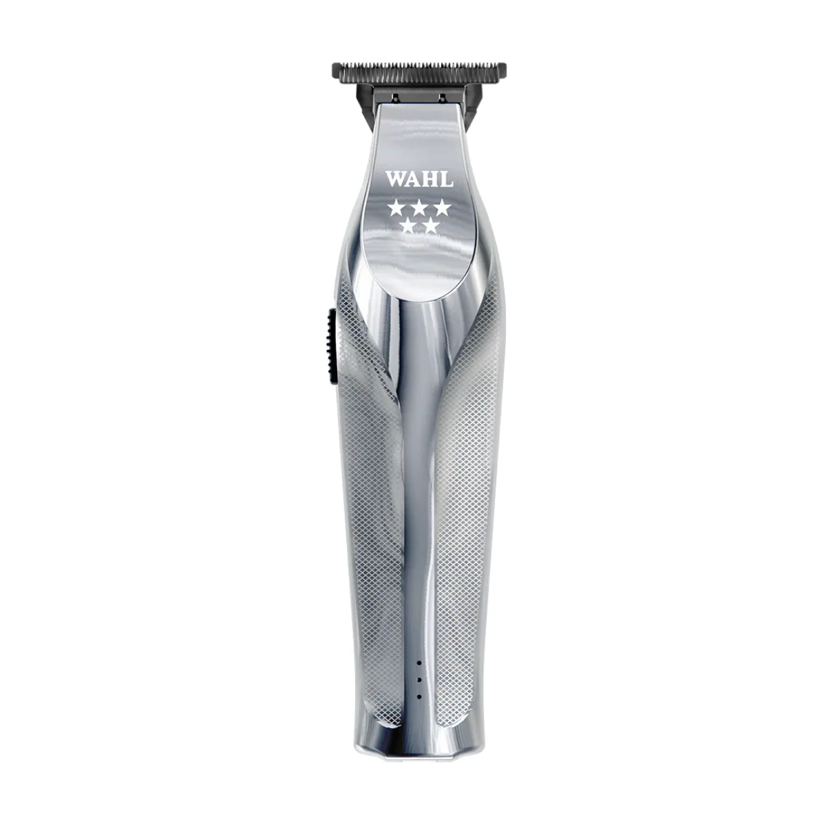 Wahl Metal Power+ Trio - Image 3