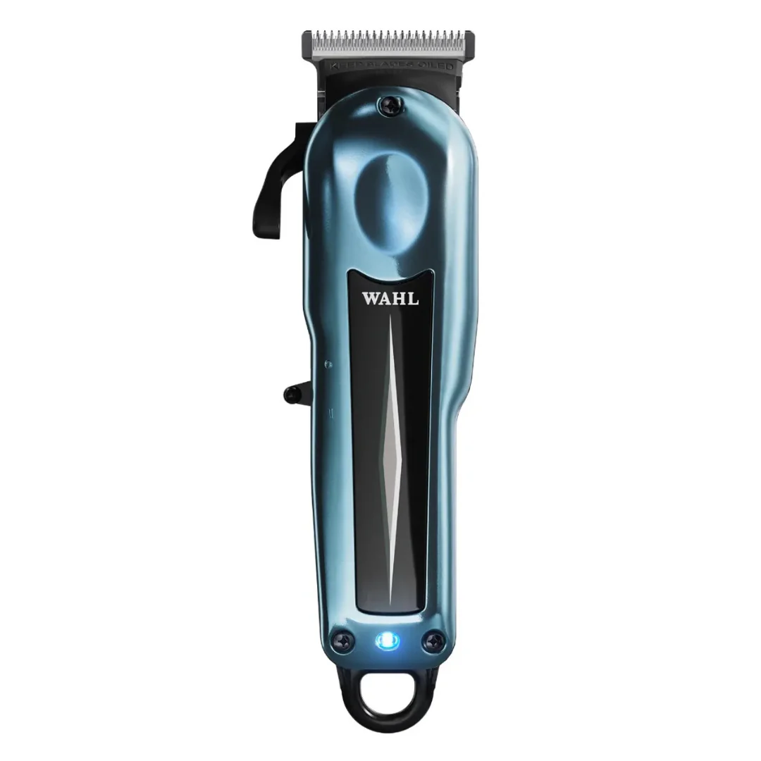 Wahl Professional Cordless Super Taper X Clipper