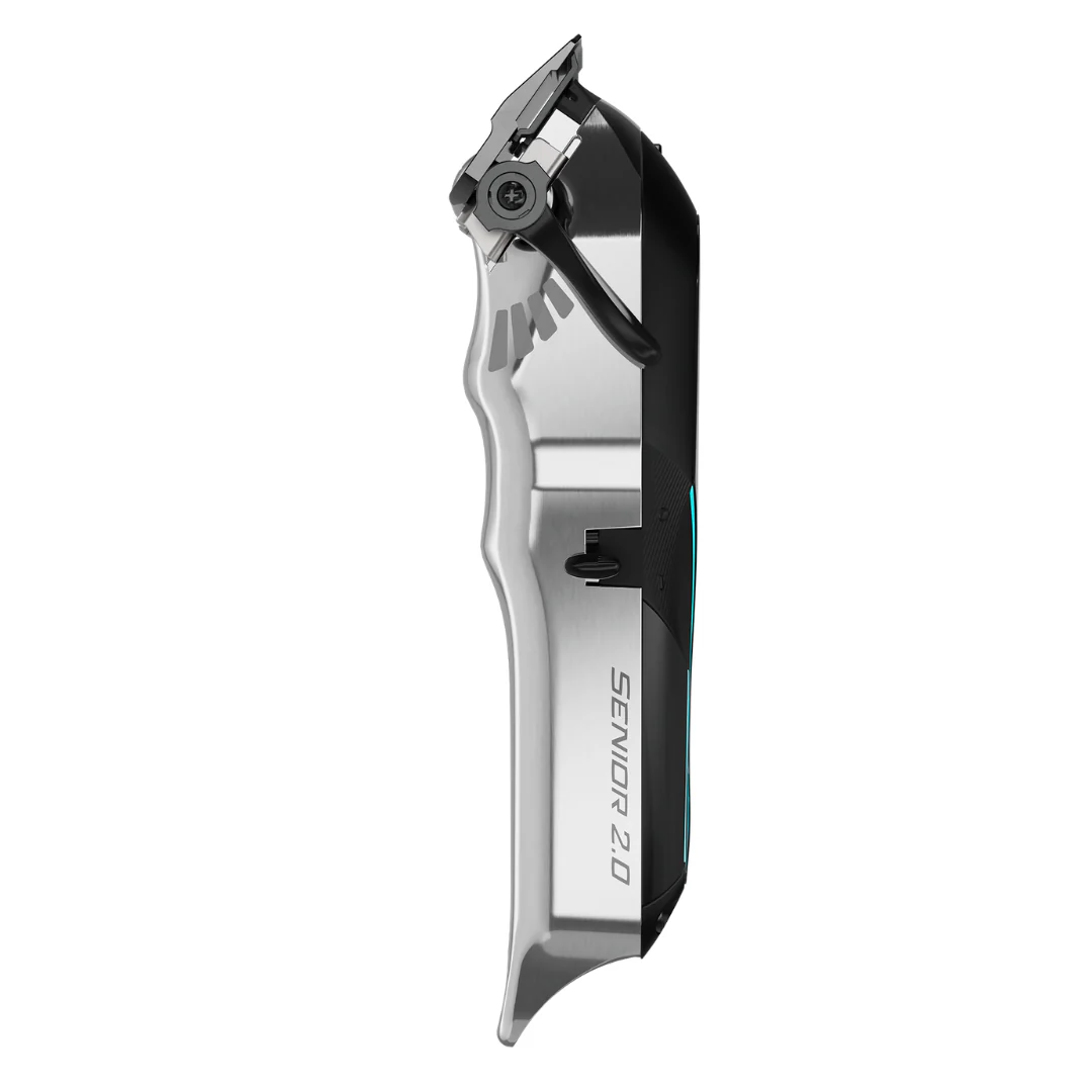 Wahl Senior 2.0 Clipper - Image 2