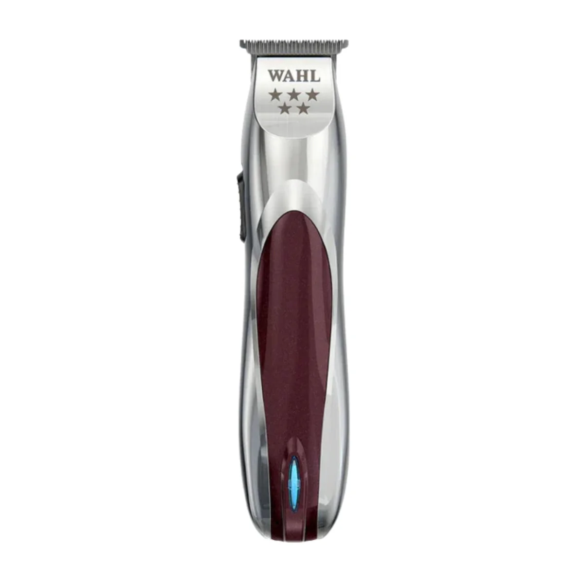 Wahl Senior - 5 Star Pack Deal + Bonus Gift - Image 3