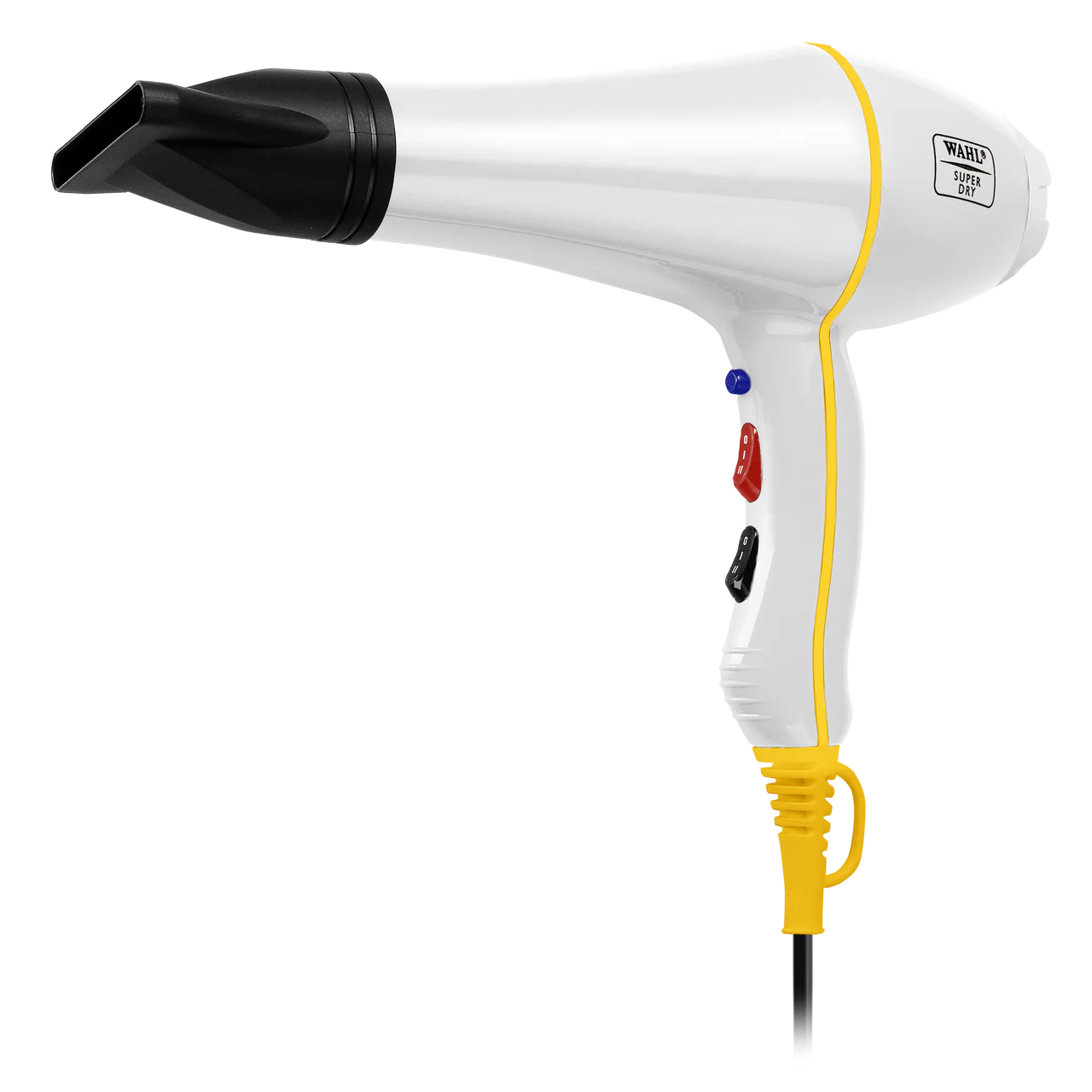 Wahl Stylist Bundle - Image 3