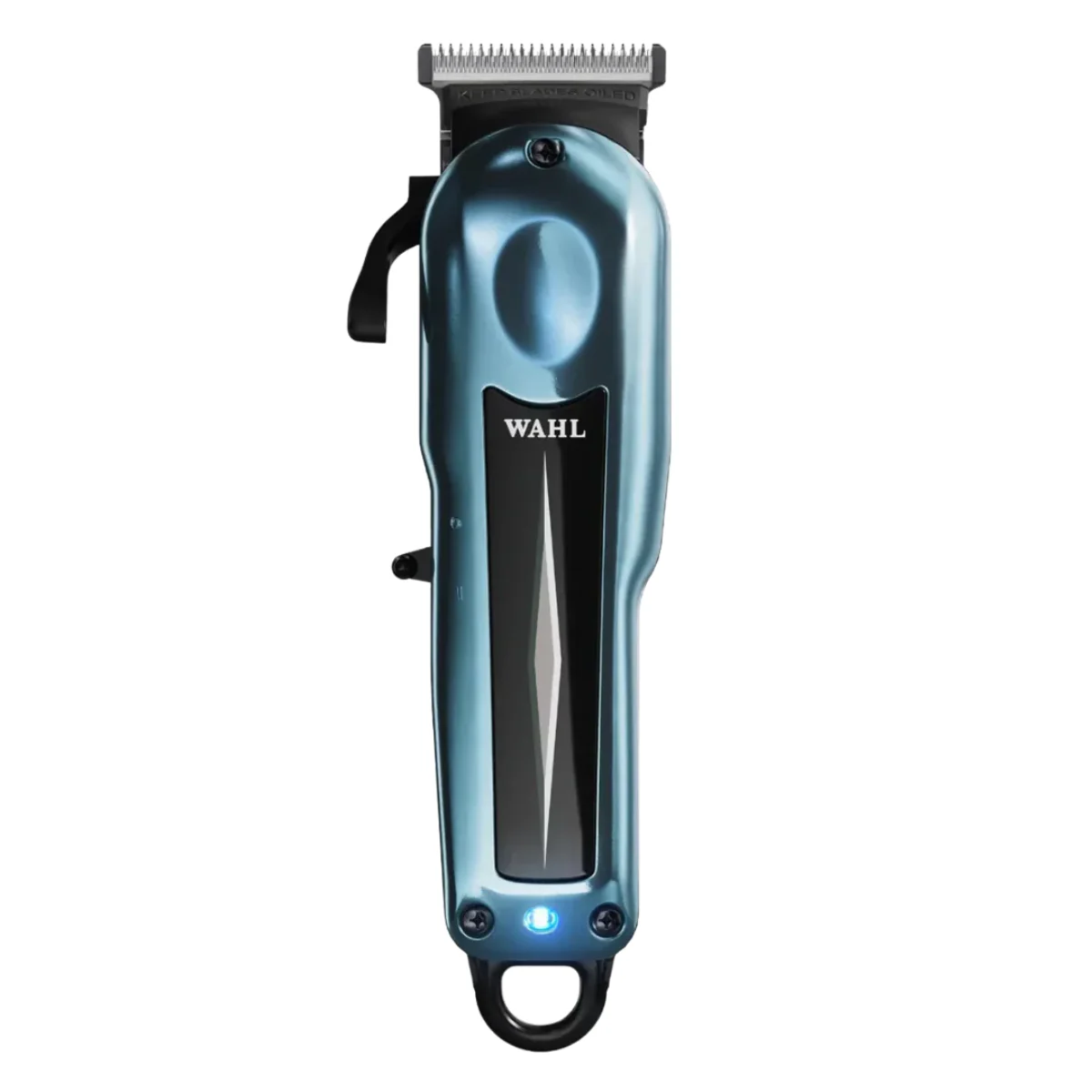 Wahl Super Taper X Bundle - Image 2