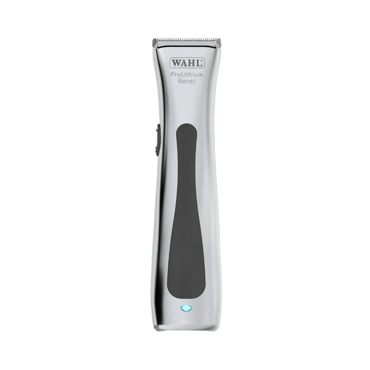 Wahl Super Taper X Bundle - Image 3