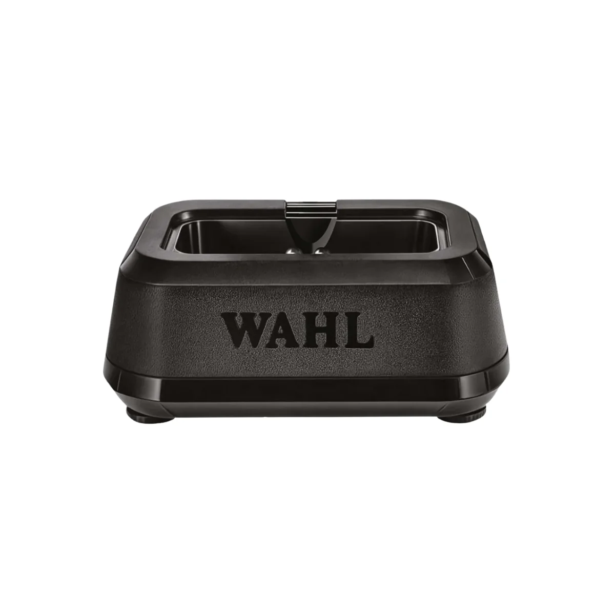 Wahl Super Taper X Bundle - Image 5
