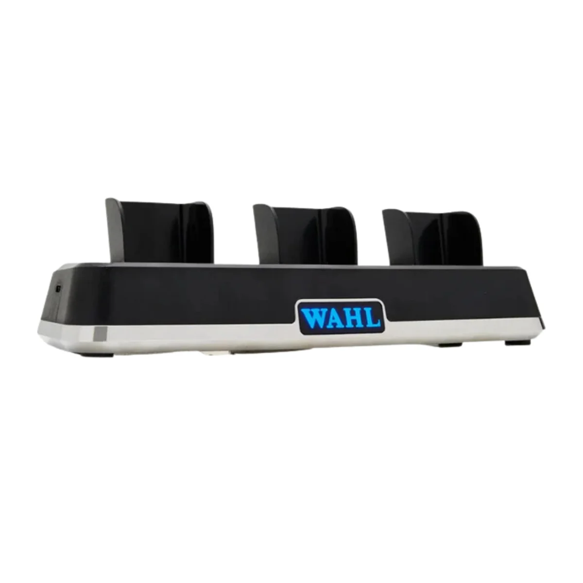 Wahl Super Taper - 5 Star Pack Deal - Image 6