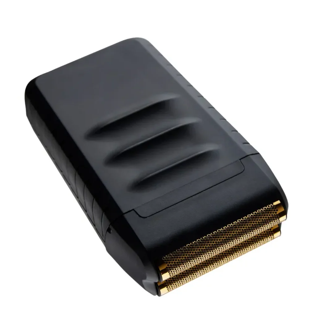 Wahl Vanish Lithium-Ion Foil Shaver - Image 3