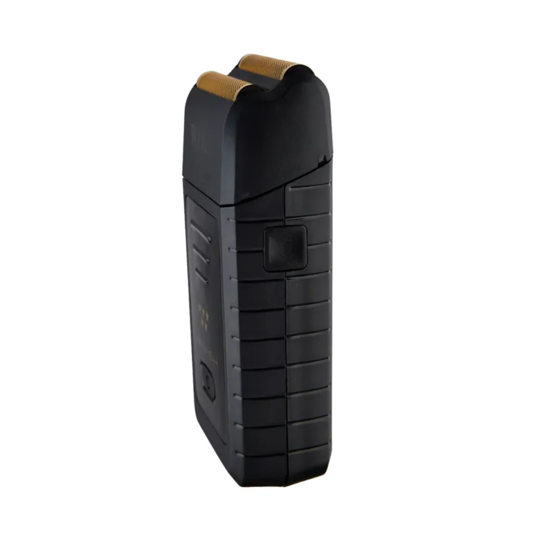 Wahl Vanish Lithium-Ion Foil Shaver - Image 6