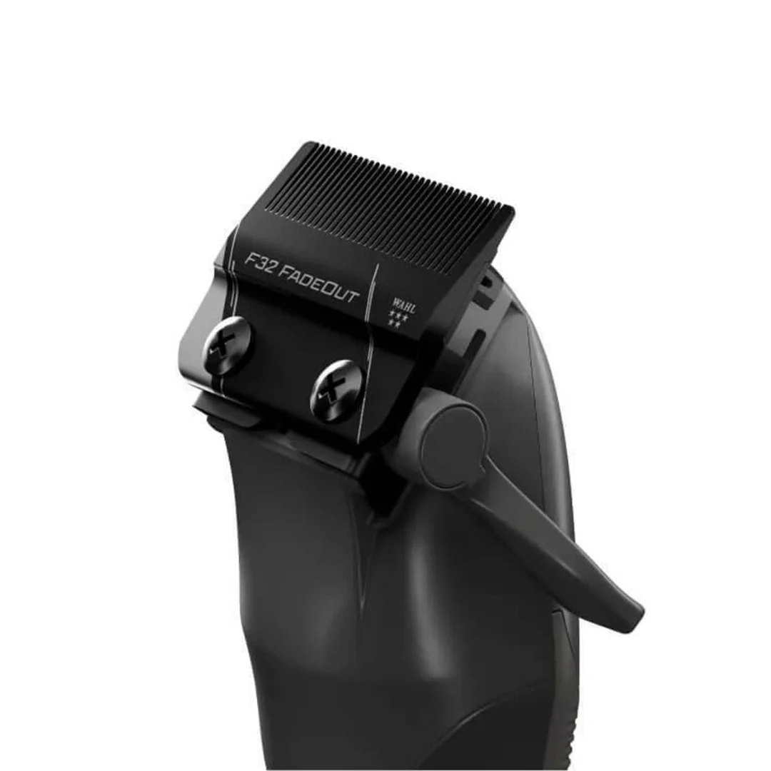 Wahl Vapor F32 Fadeout Blade - Image 3