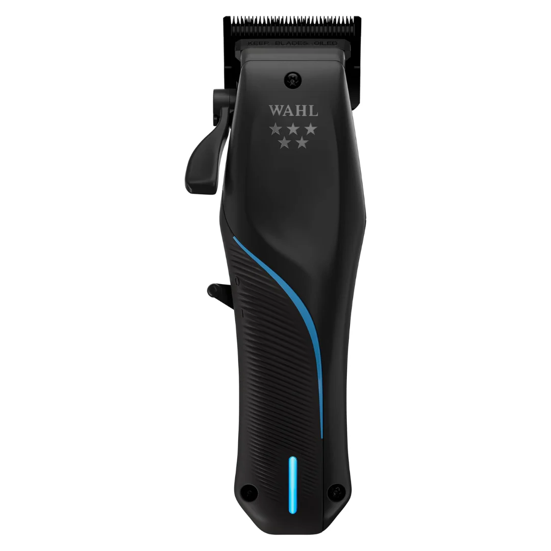 Wahl Vapor F32 Fadeout Blade - Image 4