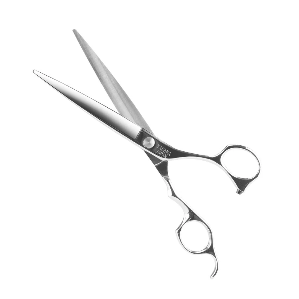Yasaka KM6.5 6.5 Scissor - Offset