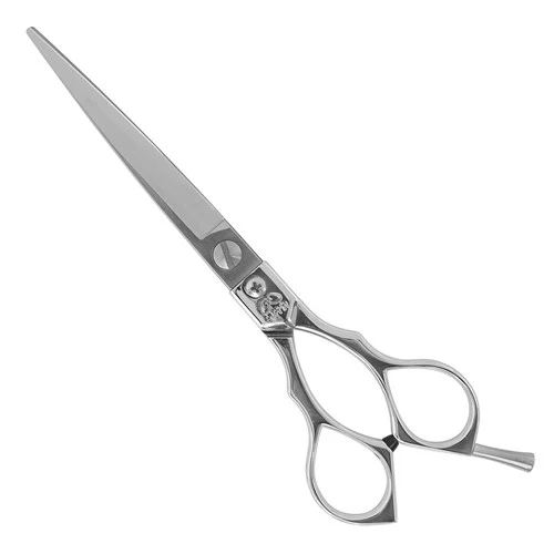 Yasaka M-50 6.0 Scissor - Level Set - Image 2
