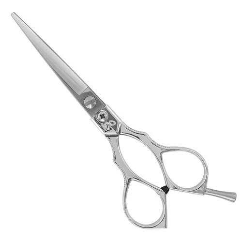 Yasaka S-50 5 Scissor - Level Set - Image 2