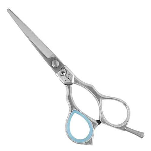 Yasaka S500 5 Scissor - Offset - Image 2