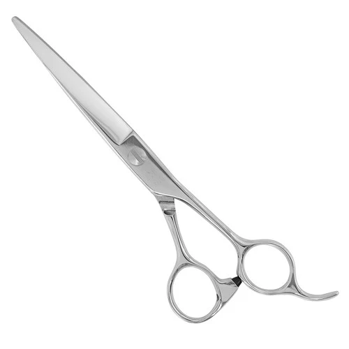 Yasaka Sk6.0 6.0 Scissor - Offset - Image 2
