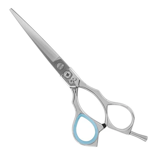 Yasaka Sm550 5.5 Scissor - Offset - Image 2