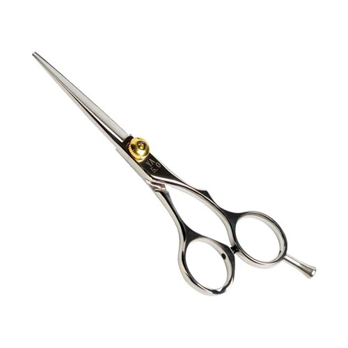 Yasaka Ya-50 5 Scissor - Offset - Image 2